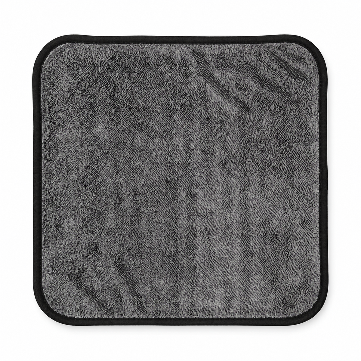 MICROFIBRE DRYING TOWEL X 40x40cm