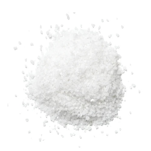 COVEVA WATER TREATMENT GRANULAR SALT