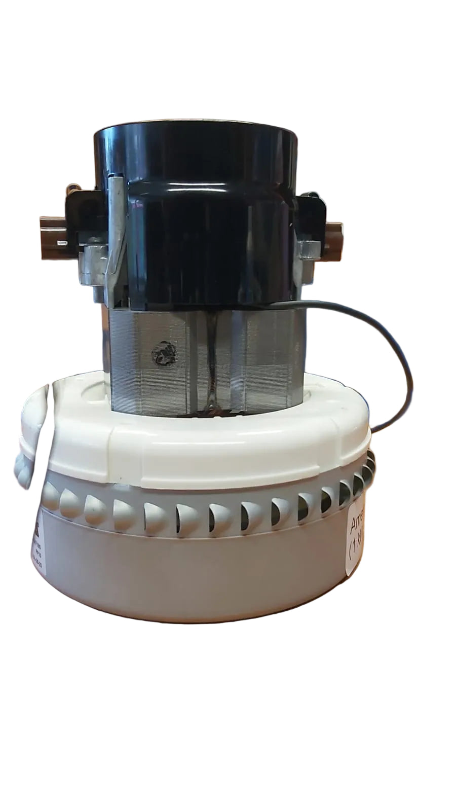 Ametek 1000 Watt (1 kW) Vacuum Motor (M8)