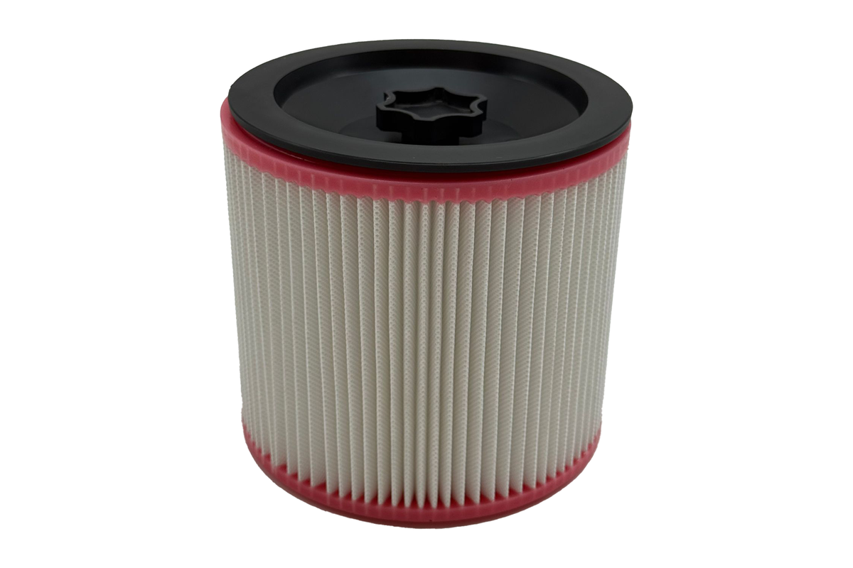 Filter for Coveva Vacuum Cleaner
