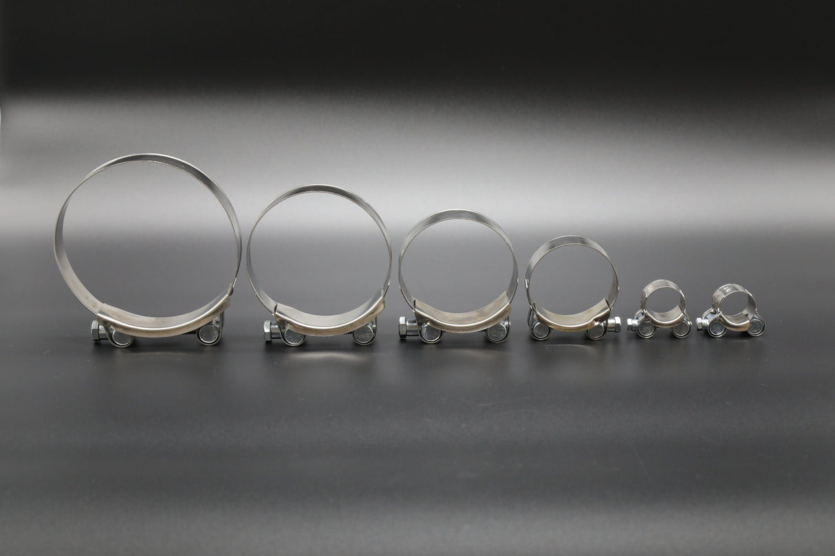 T BOLT PACK OF 50
