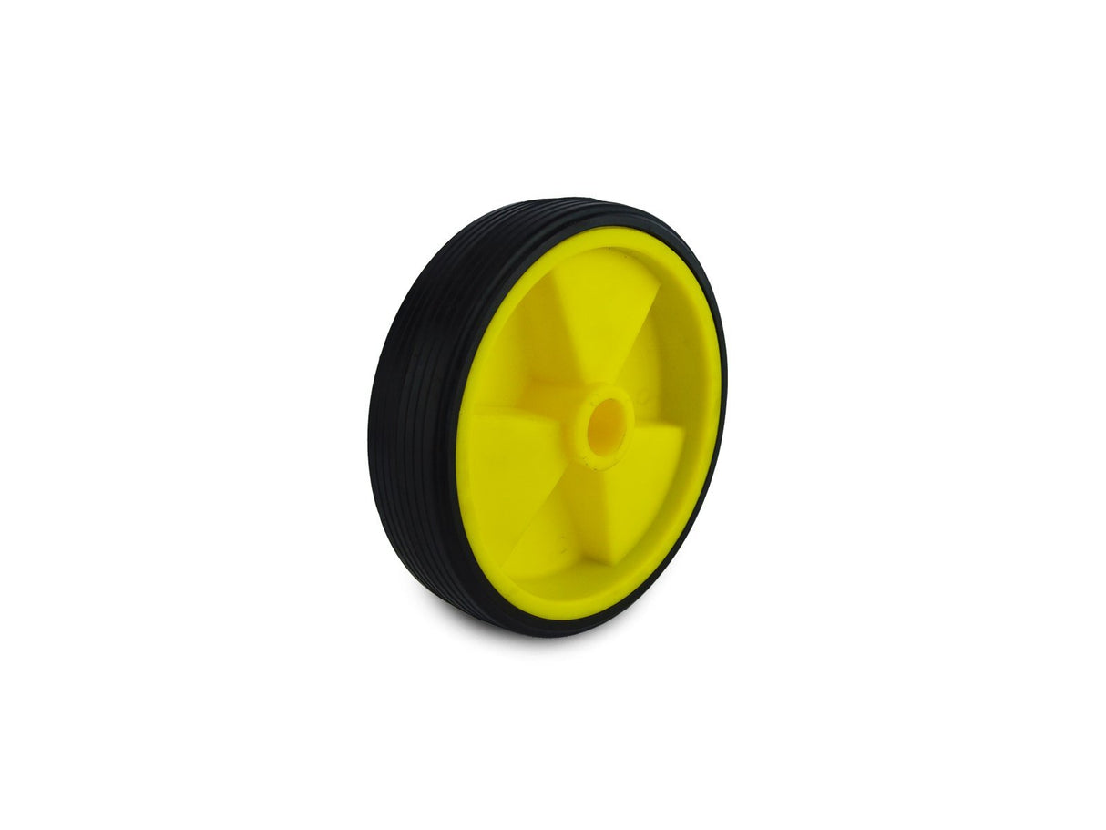 Rear Wheel for Vacuum Cleaner (V12)