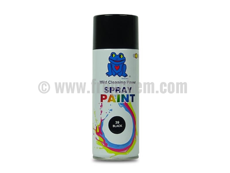 Spray Paint (338ml)