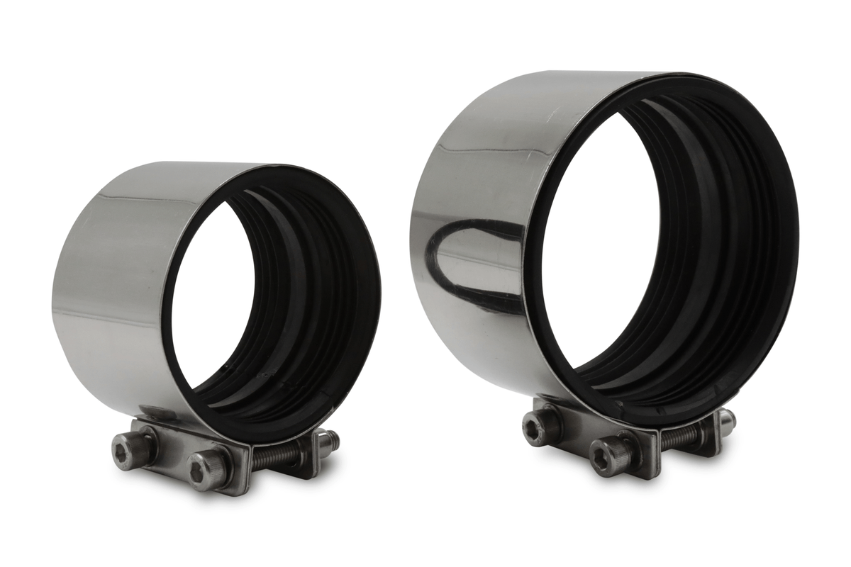 COUPLINGS