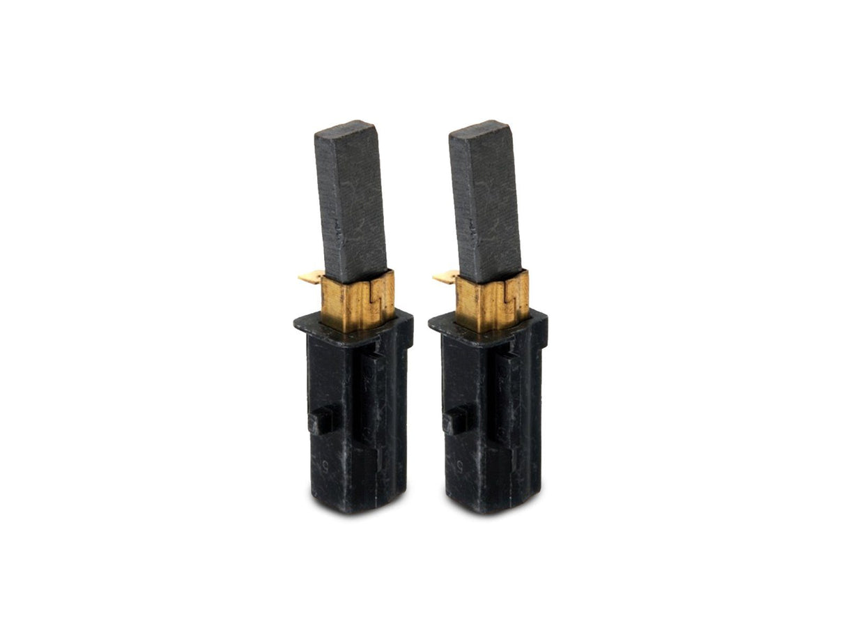 Coveva Vacuum Motor Brushes (pair) (MB1)