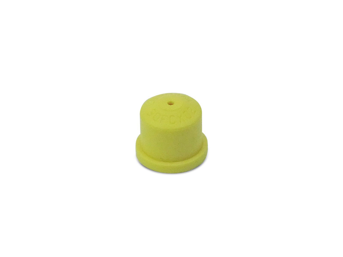 Yellow Sprayer Economy Nozzle