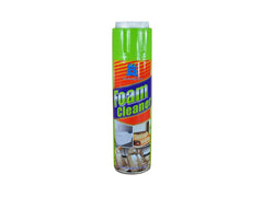 Frogchem Foam Cleaner 450 ml