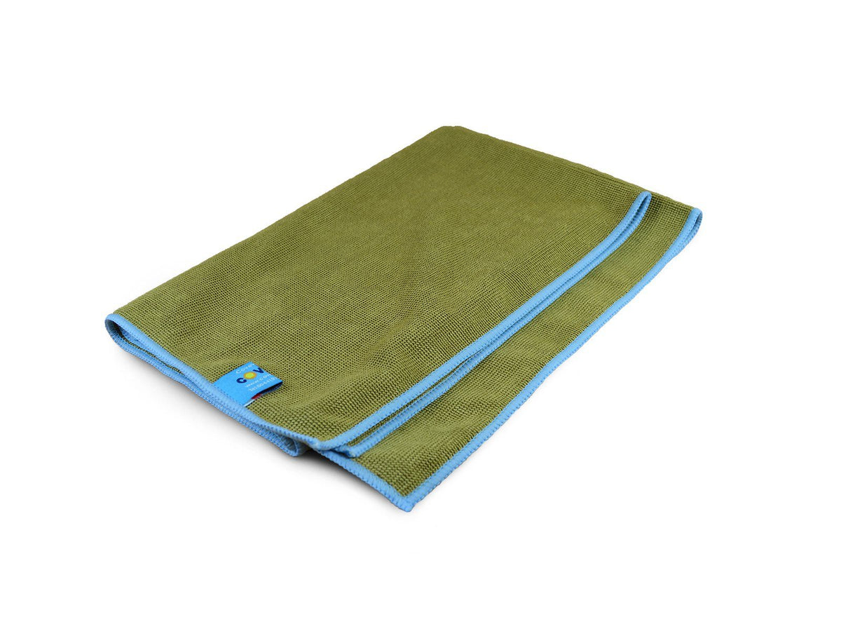 Microfibre Cloth 80 x 40cm (Type GL) 82x42cm