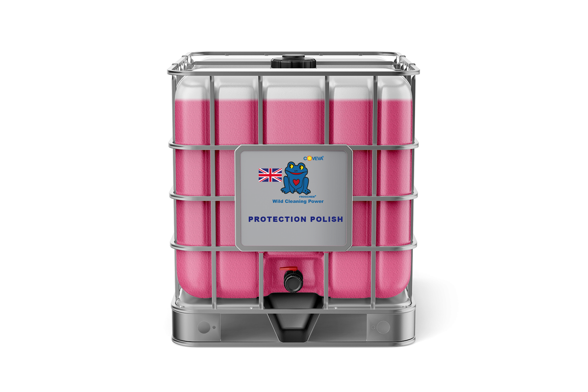 protection-polish-1000-litres-ibc