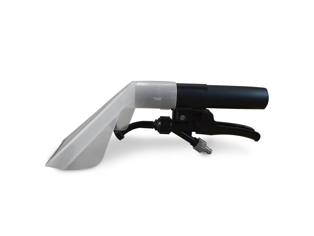 Valet Trigger Tool (C13)