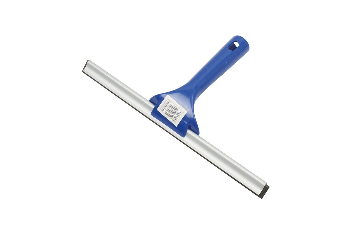Window Water Blade (W9)