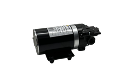 Coveva Chemical Sprayer Pump 7 l/m