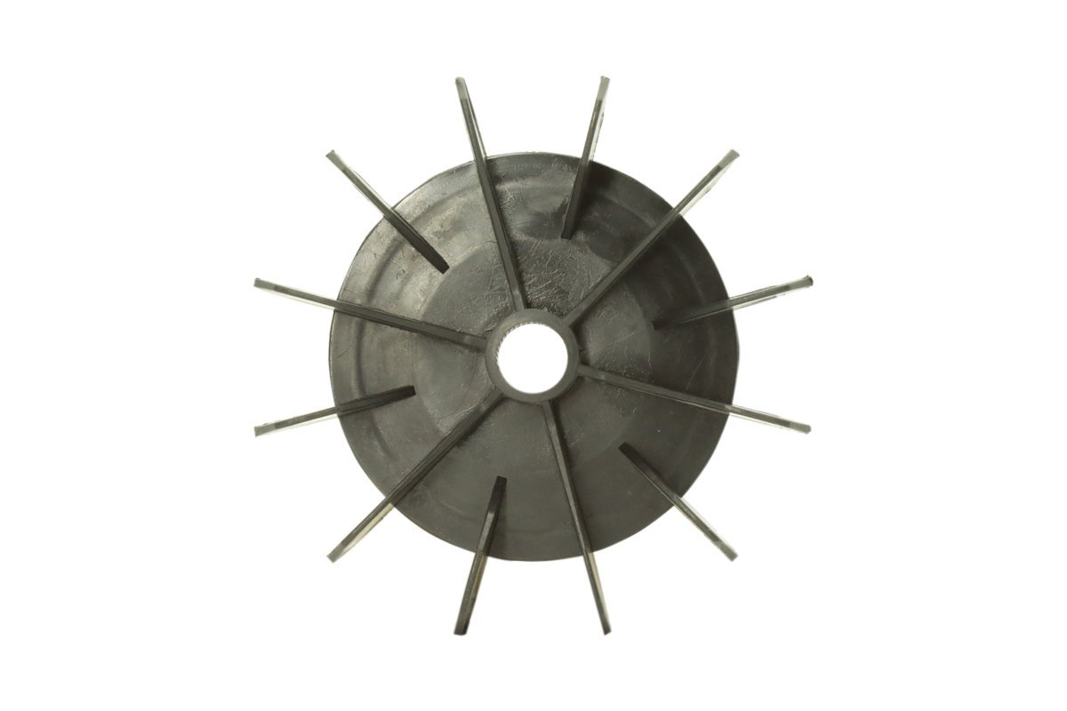 Motor fan for Electric Sprayer