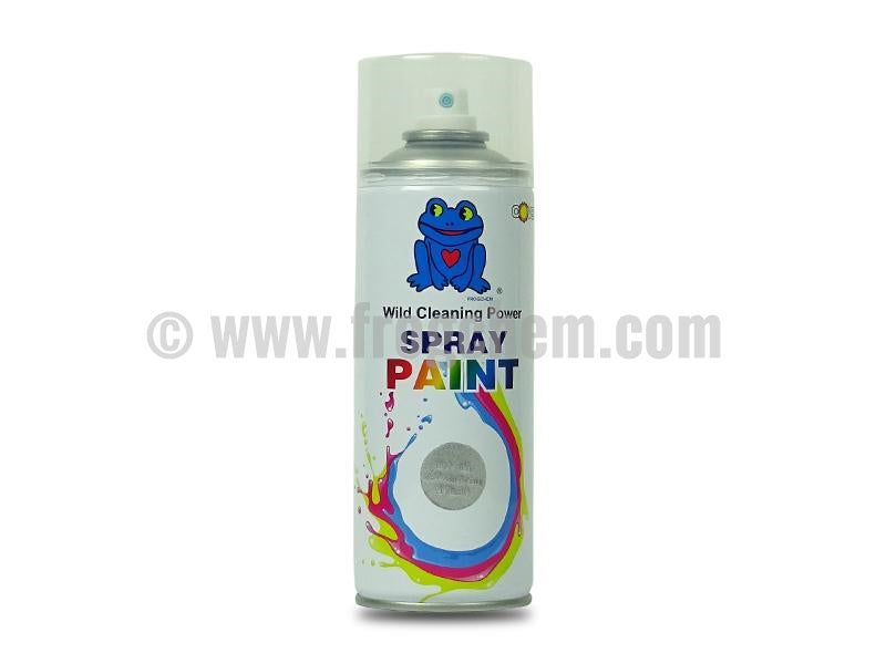 Spray Paint (338ml)