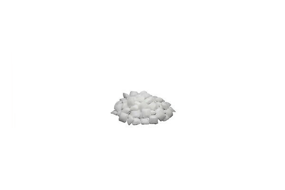COVEVA WATER TREATMENT TABLET SALT