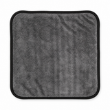 MICROFIBRE DRYING TOWEL X 40x40cm