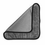 MICROFIBRE DRYING TOWEL X 40x40cm