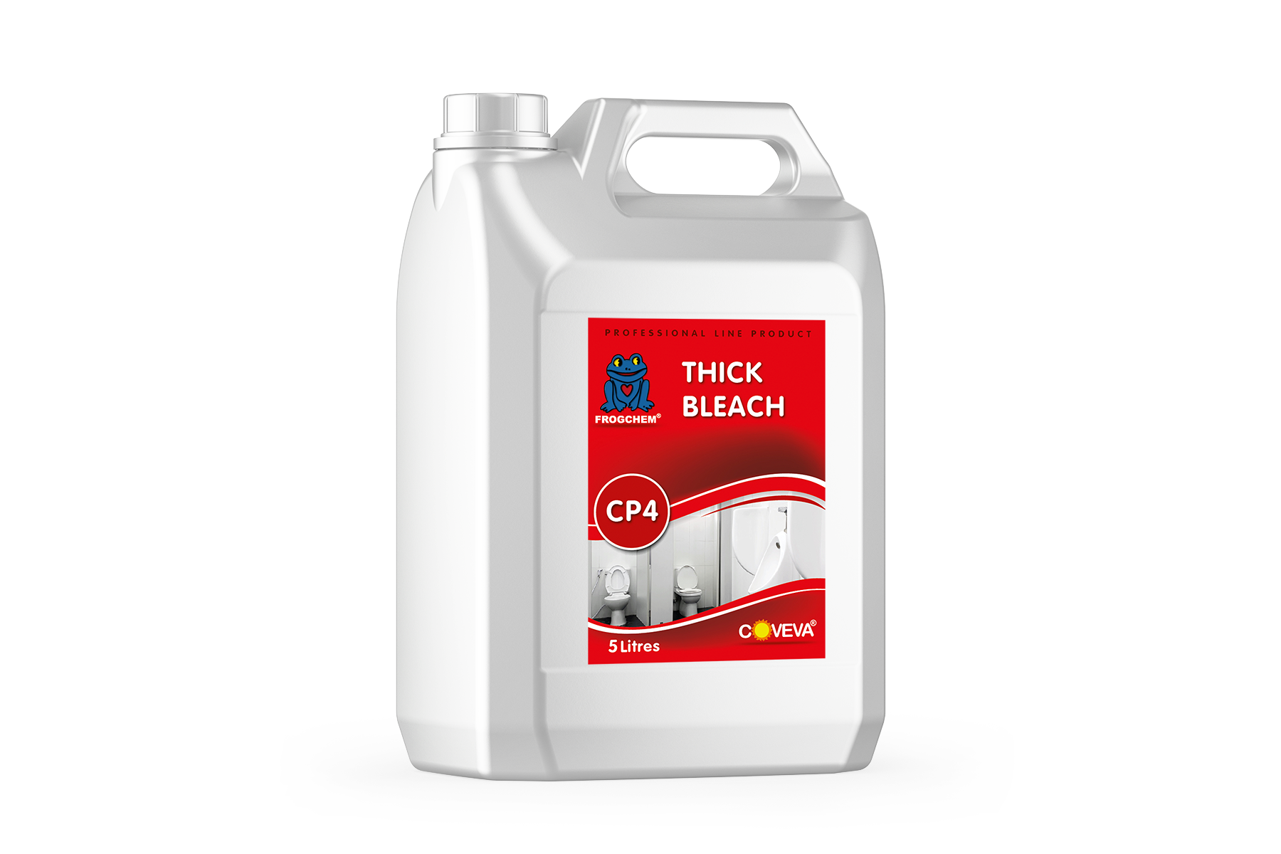 ThickBleach5L.png?v=1700659780