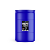 Black Alloy Wheel Cleaner (Non Acid)
