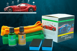 Ceramic Coating - FREE DELIVERY -