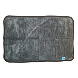MICROFIBRE DRYING TOWEL X 40x60cm