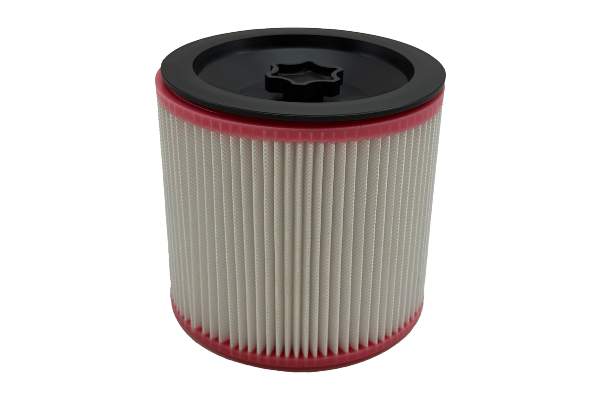 Filter for Coveva Vacuum Cleaner