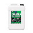 FrogPro Alloy Wheel Cleaner (Hydrochloric Acid)