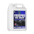 FrogPro Non Caustic TFR