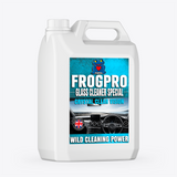 Glass Cleaner Special