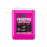 Protection Polish