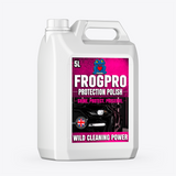 Protection Polish