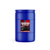 Pro Tyre Shine