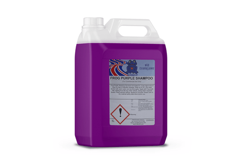 Buy 10 x 20L, get 2 free