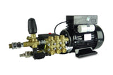 Small Complete Foaming Gun
