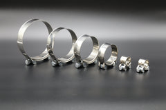 T BOLT PACK OF 50