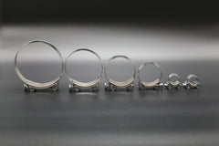 T BOLT PACK OF 50