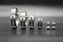 T BOLT PACK OF 50