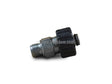 3/8" M to 22mm F Kar Connector