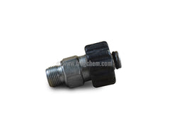 3/8" M to 22mm F Kar Connector