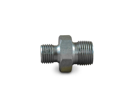 3/8" Male to 1/4" Male Connector