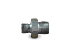 3/8" Male to 1/4" Male Connector