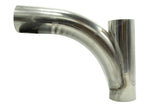 4" AIR CONNECTORS
