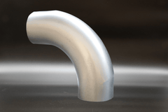4'' ELBOW STAINLESS STEEL