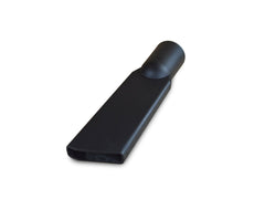 Budget Crevice Adapter for Vacuum Cleaner
