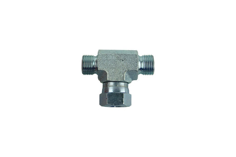 3/8 M-M-F T SHAPE