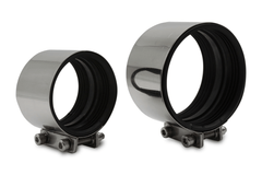 COUPLINGS