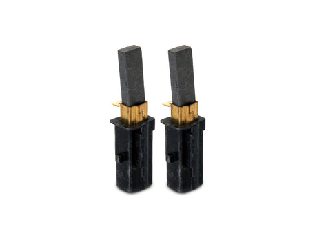 Coveva Vacuum Motor Brushes (pair) (MB1)