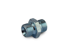 3/8" Male to Male Connector