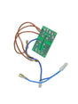 ELECTRICAL CIRCUIT BOARD