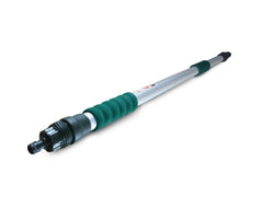Extendable Brush Handle (V13)